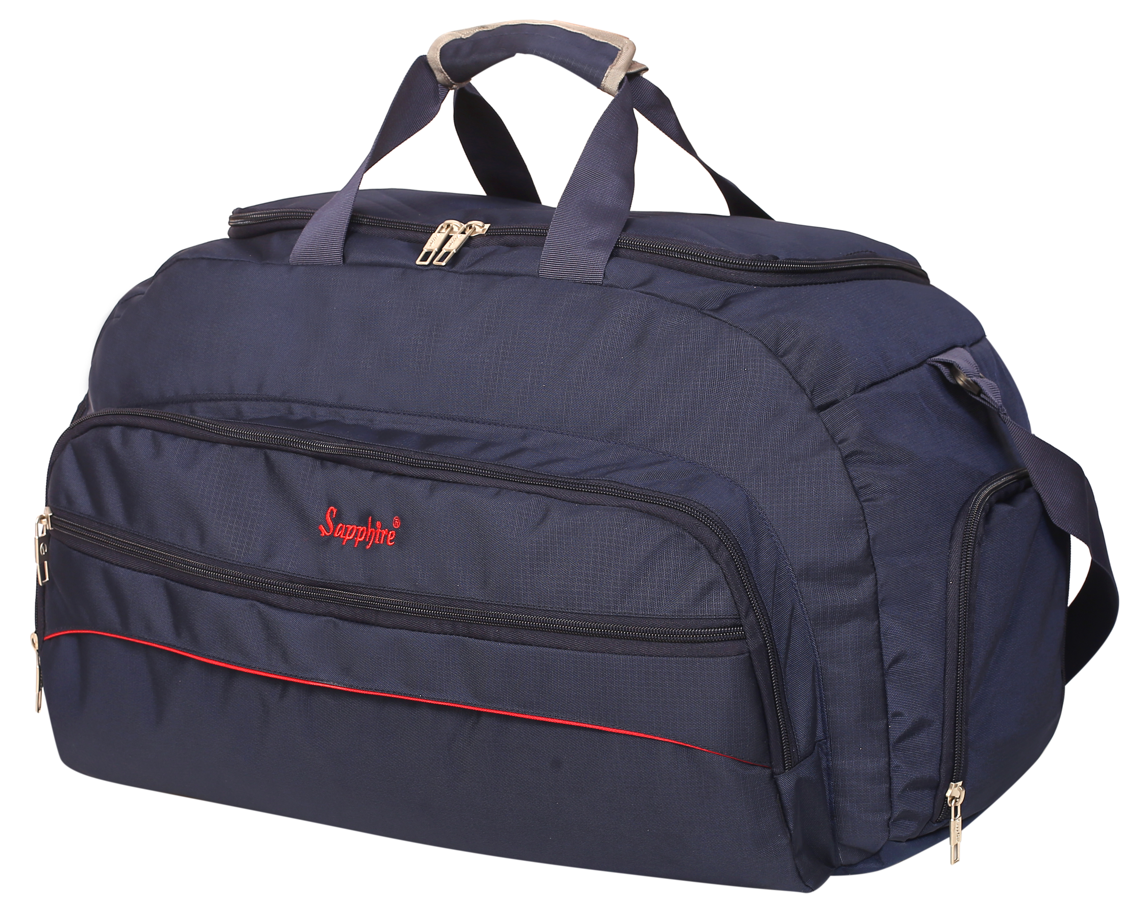 Product Image primary 1